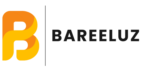 BareEluz