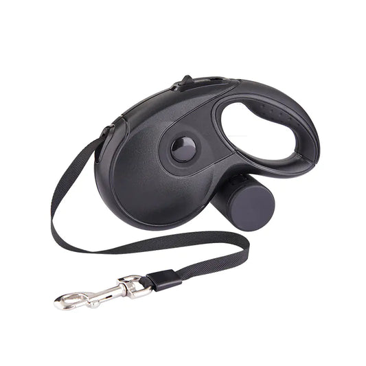EasyWalk Retractable Pet Leash