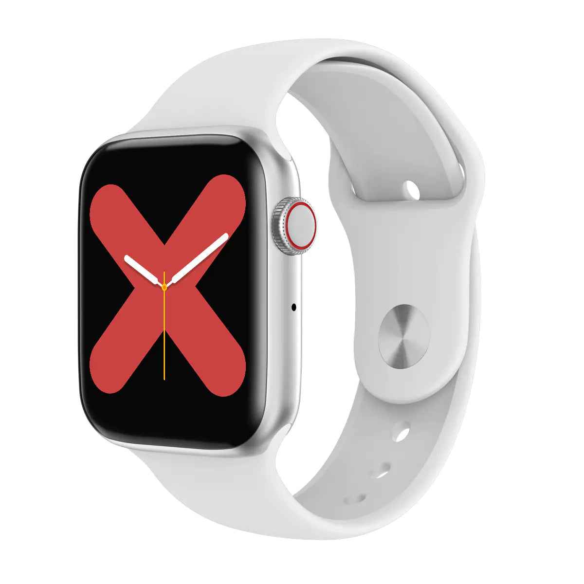 Vision X Smart Watch