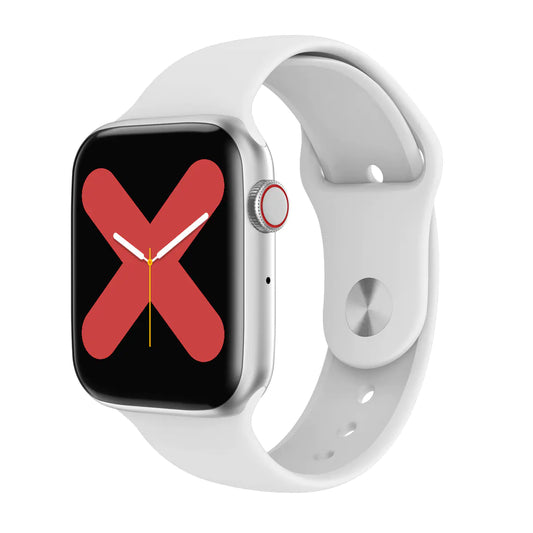 Vision X Smart Watch