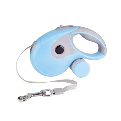 EasyWalk Retractable Pet Leash